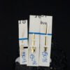 Rolex NOS Handset for Day-Date 36 mm Oysterquartz 19018 Tritium