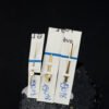 Rolex NOS Handset for Day-Date 36 mm Oysterquartz 19018 Tritium