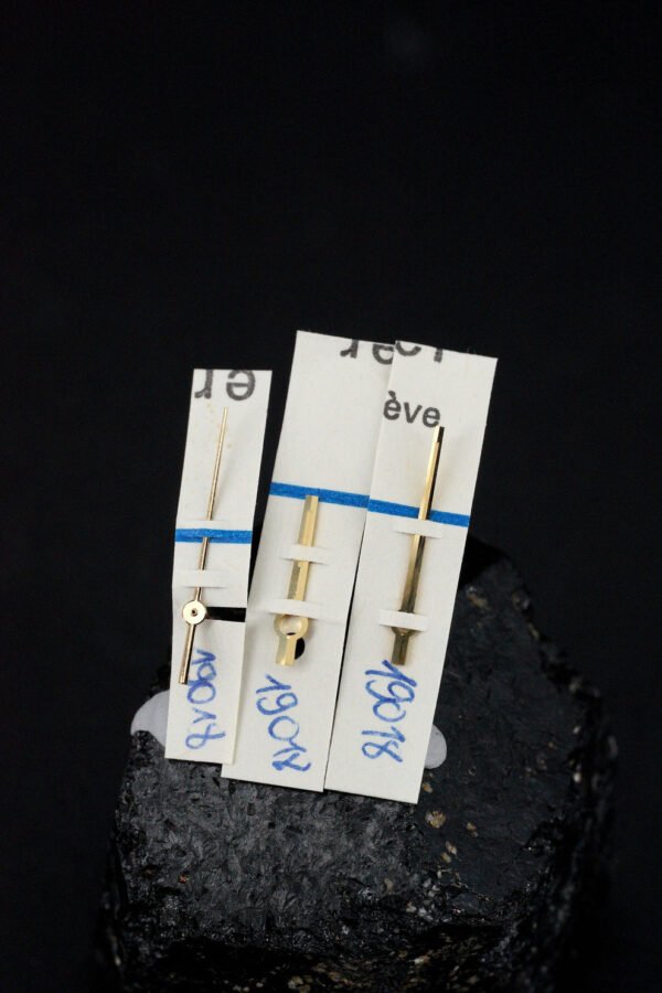 DSC07533_ergebnis_990x Rolex NOS Handset for Day-Date 36 mm Oysterquartz 19018 Tritium