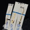 Rolex NOS Handset for Day-Date 36 mm Oysterquartz 19018 Tritium