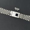 Rolex NOS Jubilee Steel Bracelet 62220 for Sky-Dweller 42 mm 326934 NEW