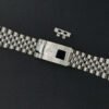 Rolex NOS Jubilee Steel Bracelet 62220 for Sky-Dweller 42 mm 326934 NEW