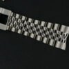Rolex NOS Jubilee Steel Bracelet 62220 for Sky-Dweller 42 mm 326934 NEW