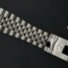 Rolex NOS Jubilee Steel Bracelet 62220 for Sky-Dweller 42 mm 326934 NEW