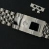 Rolex NOS Jubilee Steel Bracelet 62220 for Sky-Dweller 42 mm 326934 NEW