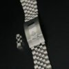Rolex NOS Jubilee Steel Bracelet 62220 for Sky-Dweller 42 mm 326934 NEW