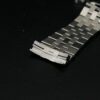 Rolex NOS Jubilee Steel Bracelet 62220 for Sky-Dweller 42 mm 326934 NEW