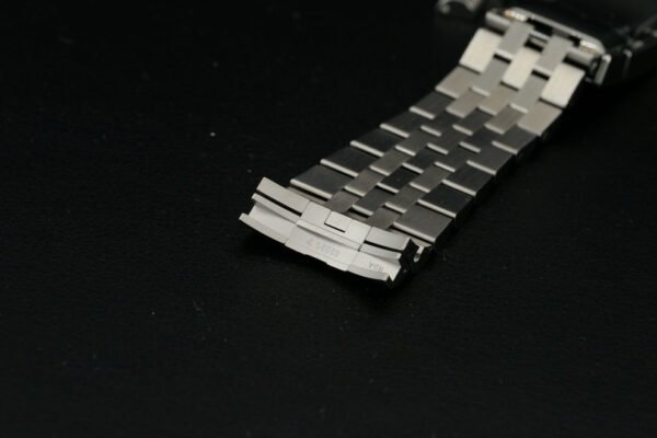 DSC07547_ergebnis_990x (1) Rolex NOS Jubilee Steel Bracelet 62220 for Sky-Dweller 42 mm 326934 NEW