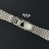 Rolex NOS Jubilee Steel Bracelet 62220 for Sky-Dweller 42 mm 326934 NEW