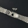 Rolex NOS Jubilee Steel Bracelet 62220 for Sky-Dweller 42 mm 326934 NEW