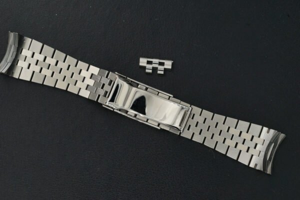 DSC07550_ergebnis_990x Rolex NOS Jubilee Steel Bracelet 62220 for Sky-Dweller 42 mm 326934 NEW