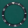 Rolex Inlay | Insert Thin Font for Submariner 5512 | 5513 | 1680 & Sea-Dweller Tritium Thin Font