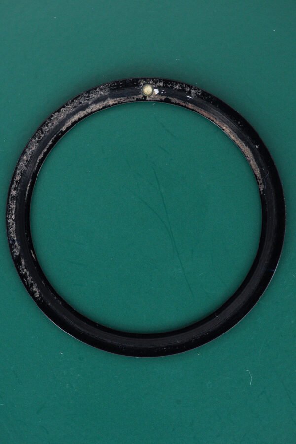 DSC07693_ergebnis_990x Rolex Inlay | Insert Thin Font for Submariner 5512 | 5513 | 1680 & Sea-Dweller Tritium Thin Font