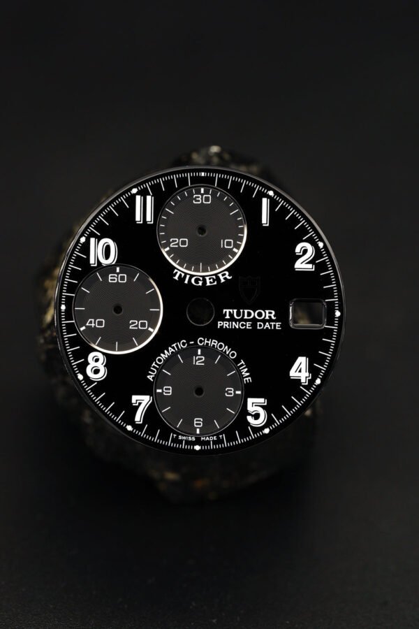 DSC07775_ergebnis_990x Tudor Black Dial for Prince Date 79280 Tritium