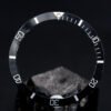 Rolex Inlay | Insert for Submariner 5512 | 5513 | 1680 & Sea-Dweller 1665 Tritium