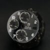 Tudor Black Dial for Prince Date 79280 Tritium