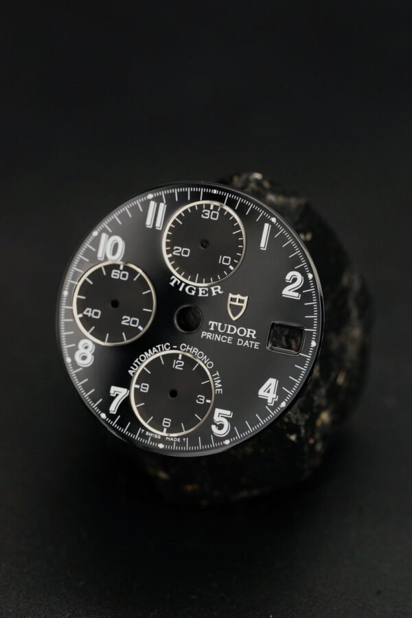 DSC07776_ergebnis_990x Tudor Black Dial for Prince Date 79280 Tritium