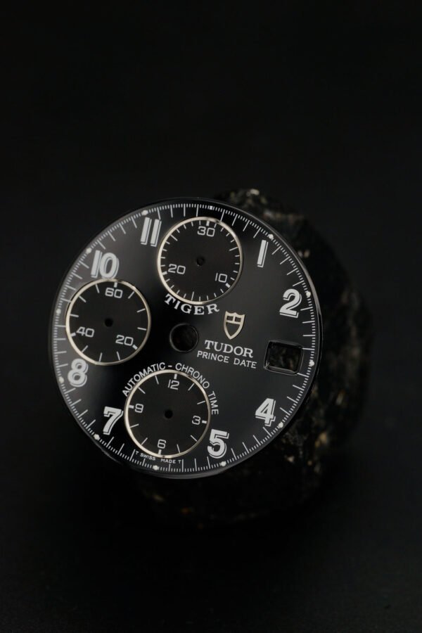 DSC07777_ergebnis_990x Tudor Black Dial for Prince Date 79280 Tritium