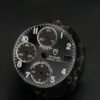 Tudor Black Dial for Prince Date 79280 Tritium