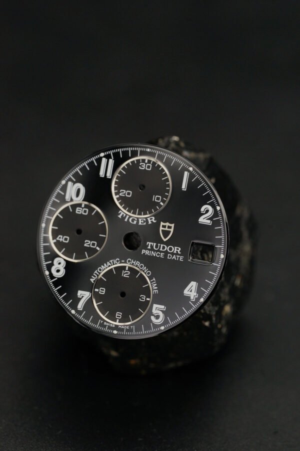DSC07778_ergebnis_990x Tudor Black Dial for Prince Date 79280 Tritium