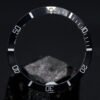 Rolex Inlay | Insert for Submariner 5512 | 5513 | 1680 & Sea-Dweller 1665 Tritium