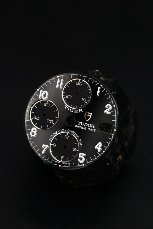 DSC07780_ergebnis_990x Tudor Black Dial for Prince Date 79280 Tritium