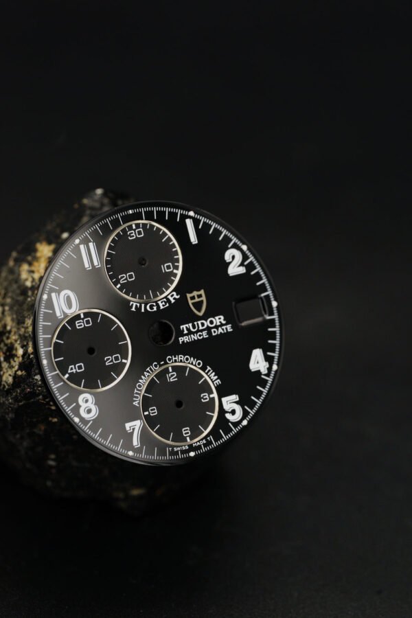 DSC07782_ergebnis_990x Tudor Black Dial for Prince Date 79280 Tritium