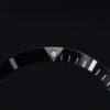 Rolex Inlay | Insert for Submariner 5512 | 5513 | 1680 & Sea-Dweller 1665 Tritium
