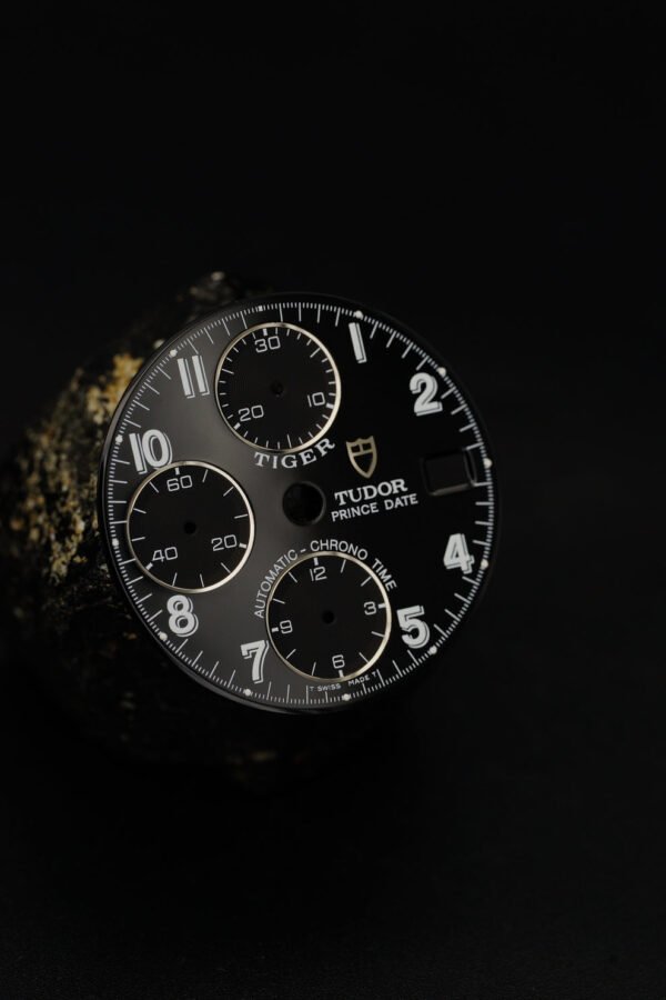 DSC07783_ergebnis_990x Tudor Black Dial for Prince Date 79280 Tritium