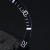 Rolex Inlay | Insert for Submariner 5512 | 5513 | 1680 & Sea-Dweller 1665 Tritium