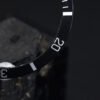 Rolex Inlay | Insert for Submariner 5512 | 5513 | 1680 & Sea-Dweller 1665 Tritium