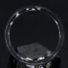 Rolex Inlay | Insert for Submariner 5512 | 5513 | 1680 & Sea-Dweller 1665 Tritium