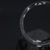 Rolex Inlay | Insert for Submariner 5512 | 5513 | 1680 & Sea-Dweller 1665 Tritium