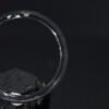 Rolex Inlay | Insert for Submariner 5512 | 5513 | 1680 & Sea-Dweller 1665 Tritium