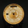 Rolex Champagne / Gold Dial for yellow gold Day-Date 1803 Tritium