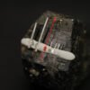 Tudor Handset for Chronograph Tiger Prince 79260 | 79270 | 79280 | 79160 Tritium