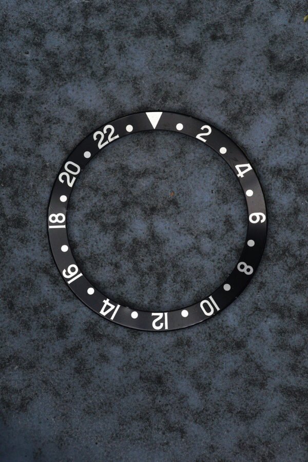 DSC07878_ergebnis_990x Rolex Fat Font Seriph Inlay | Insert Coke for GMT 16700 | 16760 | 16710