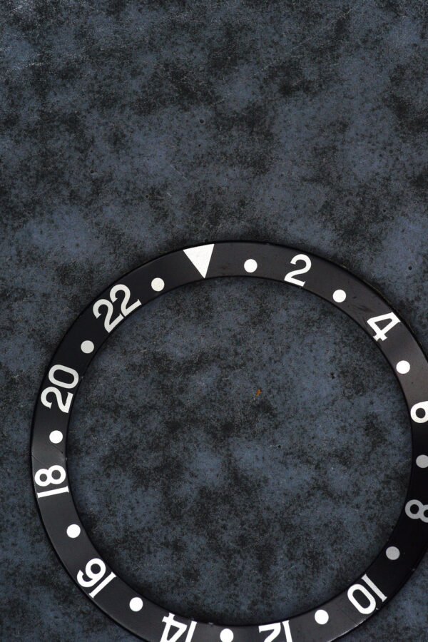 DSC07885_ergebnis_990x Rolex Fat Font Seriph Inlay | Insert Coke for GMT 16700 | 16760 | 16710