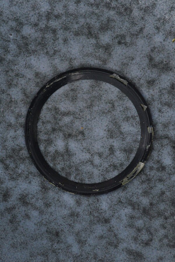 DSC07894_ergebnis_990x Rolex Fat Font Seriph Inlay | Insert Coke for GMT 16700 | 16760 | 16710