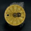 Rolex Dial for Explorer II 16570 | 16550 polar white Tritium