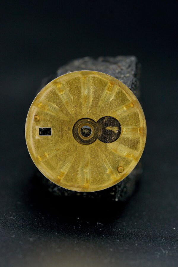 DSC08001_ergebnis_990x Rolex Dial for Explorer II 16570 | 16550 polar white Tritium