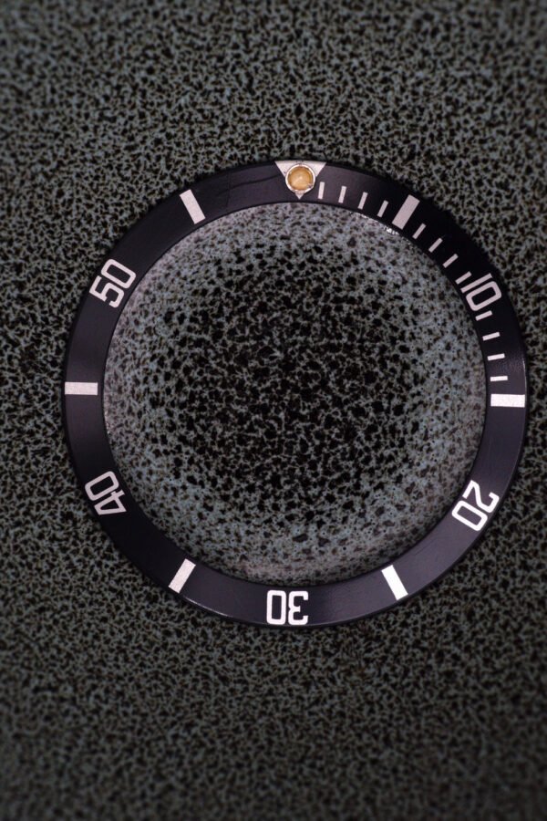 DSC08132_ergebnis_990x Rolex Fat Font Seriph Inlay | Insert Coke for GMT 16700 | 16760 | 16710
