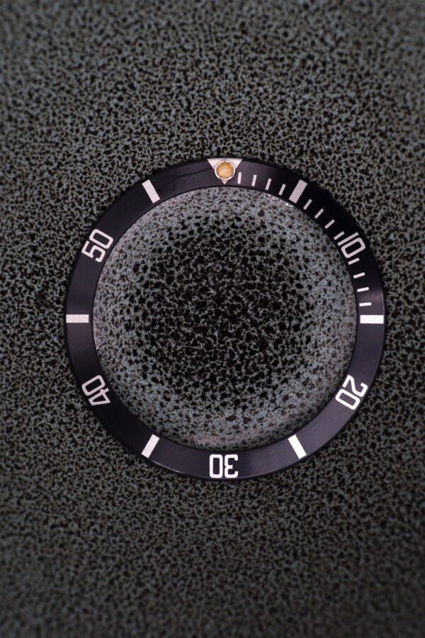 DSC08133_ergebnis_ce35a7a0-6617-4da2-aa0e-76551cc69db6_990x Rolex Fat Font Seriph Inlay | Insert Coke for GMT 16700 | 16760 | 16710