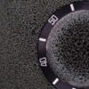 Rolex Fat Font Seriph Inlay | Insert Coke for GMT 16700 | 16760 | 16710