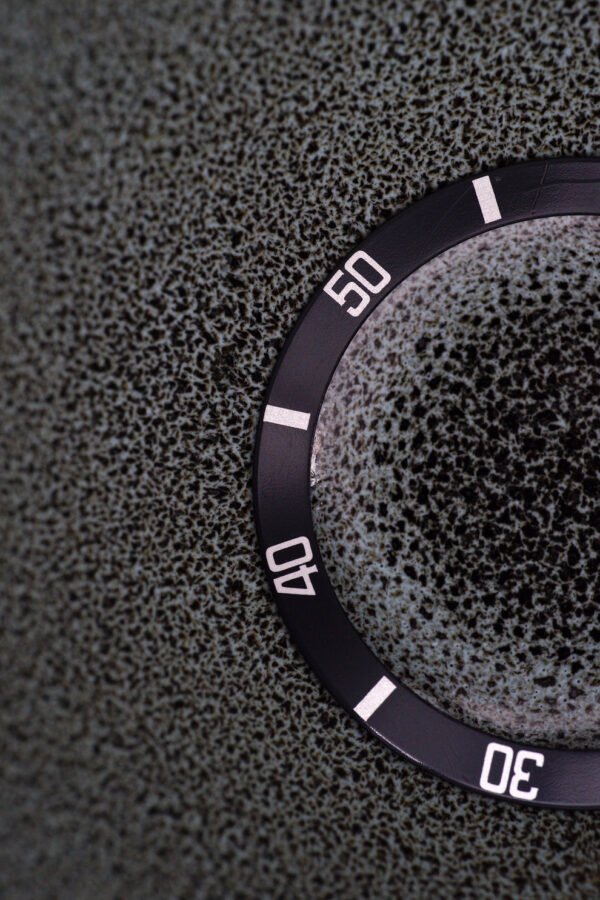 DSC08139_ergebnis_990x Rolex Fat Font Seriph Inlay | Insert Coke for GMT 16700 | 16760 | 16710