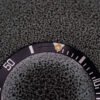 Rolex Fat Font Seriph Inlay | Insert Coke for GMT 16700 | 16760 | 16710