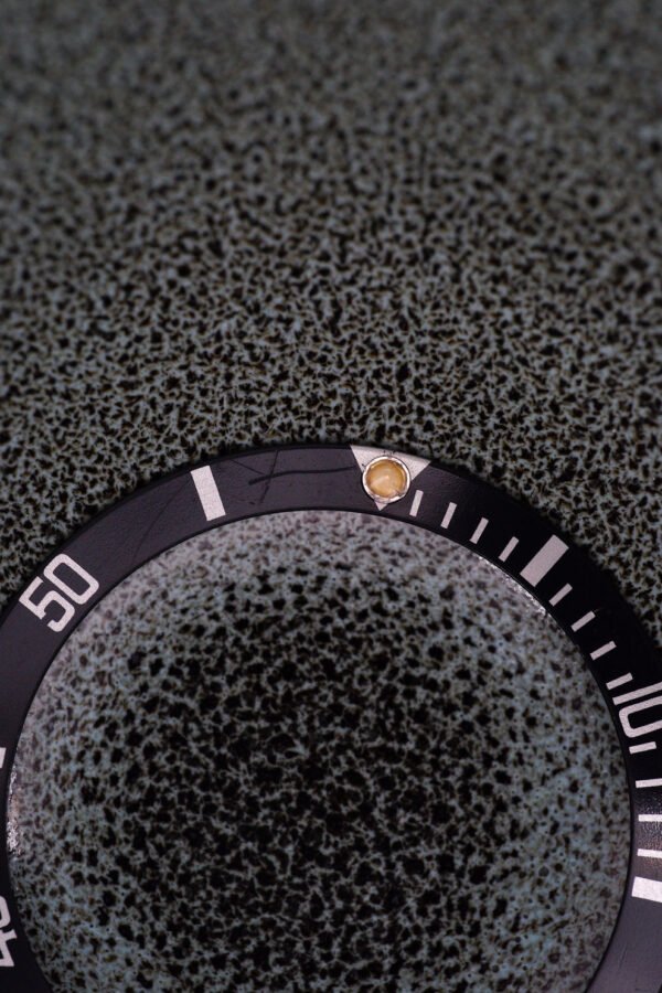 DSC08142_ergebnis_990x Rolex Fat Font Seriph Inlay | Insert Coke for GMT 16700 | 16760 | 16710