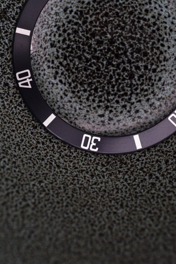 DSC08145_ergebnis_990x Rolex Fat Font Seriph Inlay | Insert Coke for GMT 16700 | 16760 | 16710