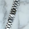 Patek Philippe Aquanaut steel Bracelet for 5167