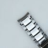 Patek Philippe Aquanaut steel Bracelet for 5167